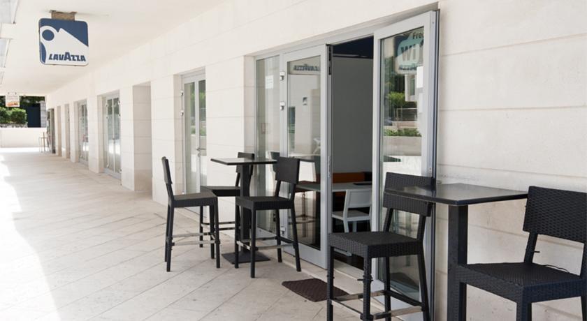 Dvori Lapad Apartment Dubrovnik Exterior photo