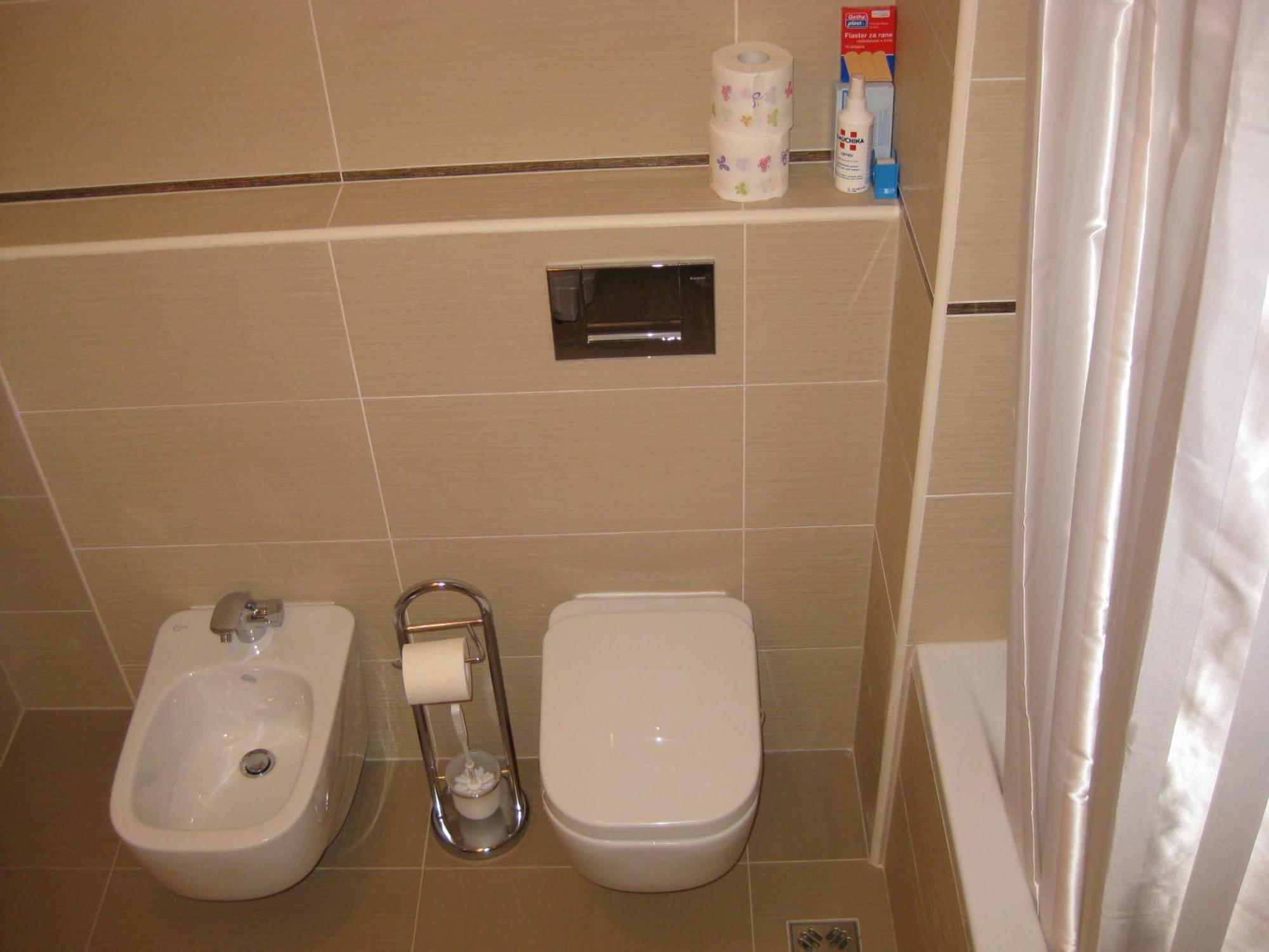 Dvori Lapad Apartment Dubrovnik Exterior photo