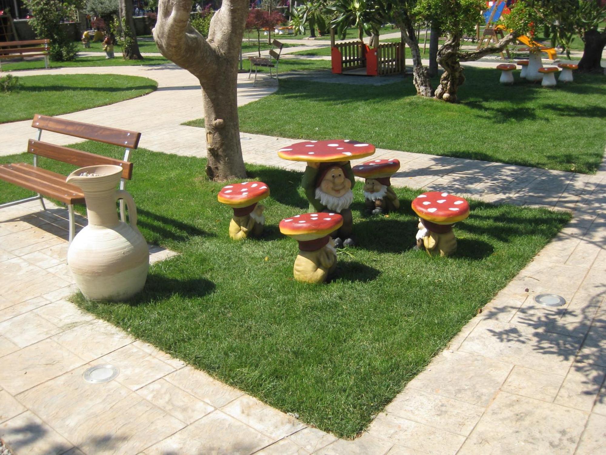 Dvori Lapad Apartment Dubrovnik Exterior photo