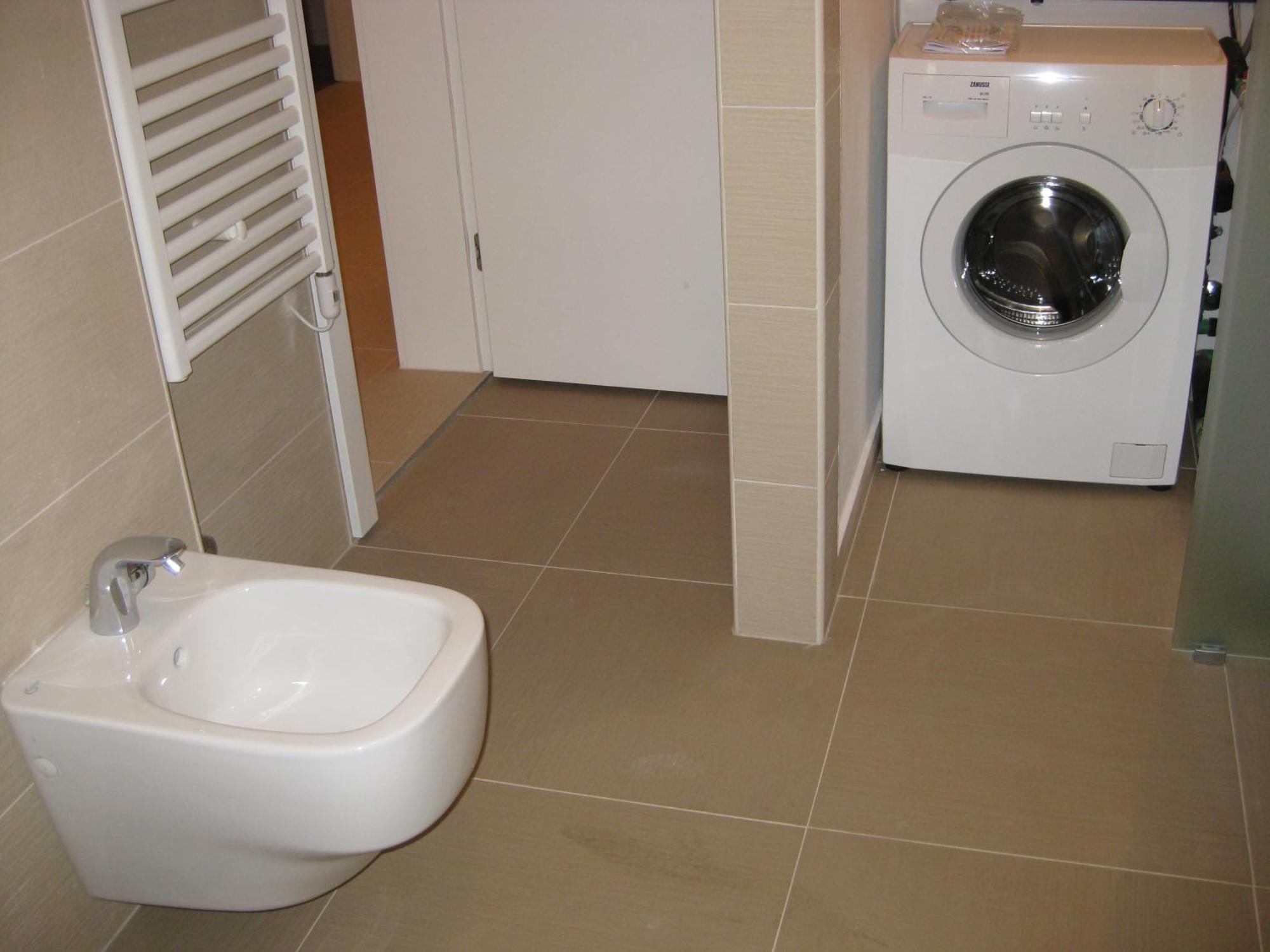 Dvori Lapad Apartment Dubrovnik Room photo