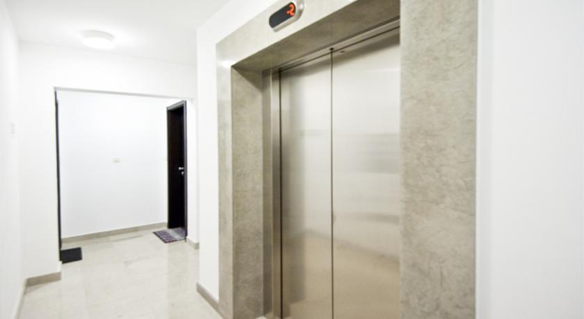 Dvori Lapad Apartment Dubrovnik Exterior photo