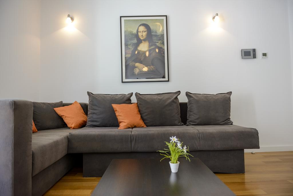 Dvori Lapad Apartment Dubrovnik Exterior photo